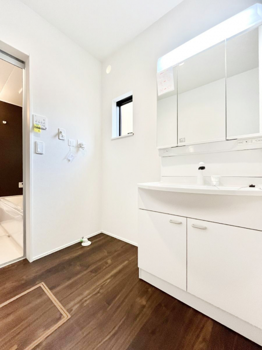 ���̑��@�g�x�x���X���[�Y�ɂ����Ȃ���E�ߏ�B  