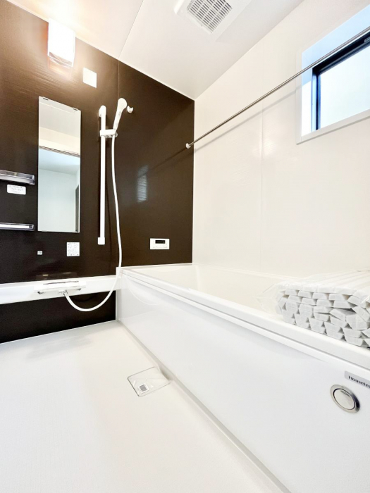 �����@�������������͋C�ł�����肨��������������o�X���[��