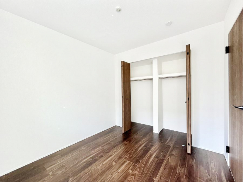 �q�������@���������̃X�y�[�X�A�ǂ�Ȃ������ɂ��邩�Ƃ��Ă��y���݂ł��ˁI 