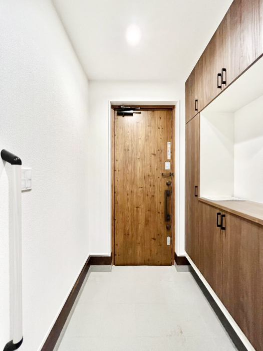 ���ց@���邢���ւ͂��q�l�����o�}������̂ɂ҂�����ł��I 