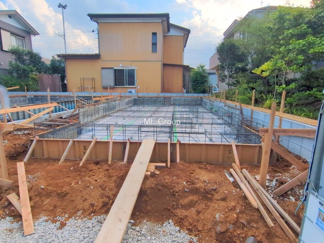 ���n�O�ώʐ^�@-