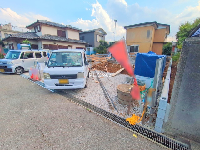 ���n�O�ώʐ^�@-