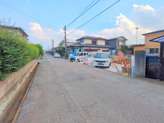 ���n�O�ώʐ^�@-