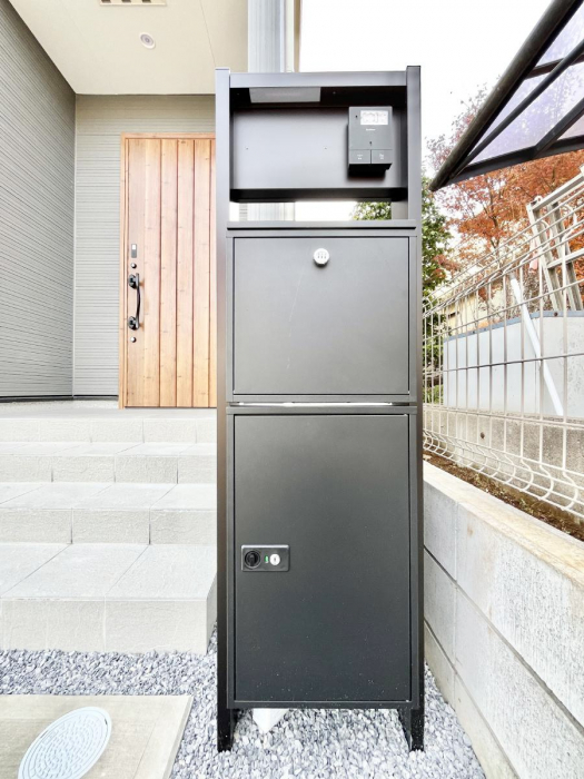 ���̑��@�V���v���f�U�C���̃|�X�g�B