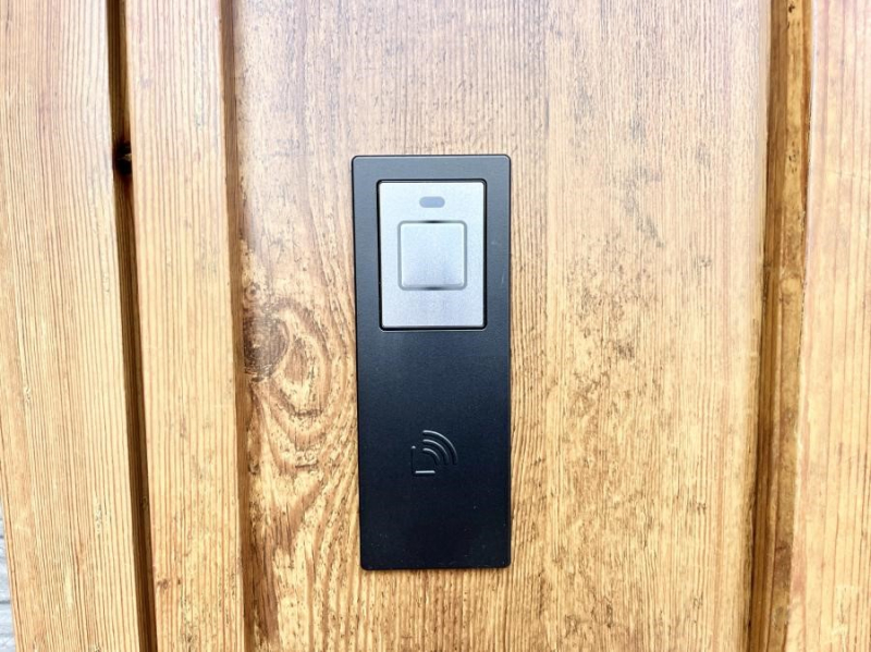 ���̑��@�X�}�[�g�ɊJ���ł���d�q�L�[