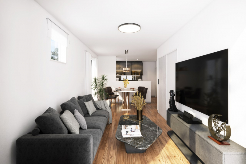 ���r���O�@���Ƒ��̓��₩�Șb�����ŕ�܂�閾�邢���r���O  ���C���[�W�}�ł�