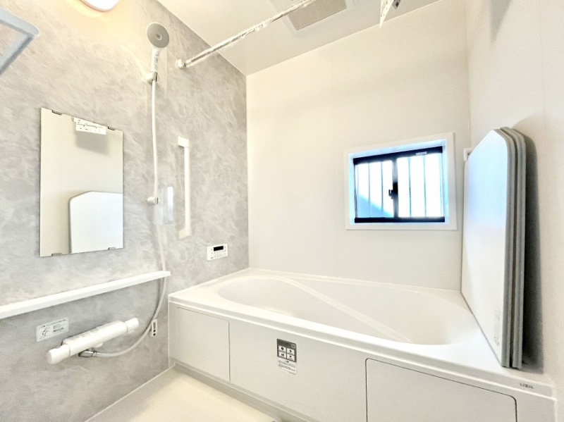 �����@�������������͋C�ł�����肨��������������o�X���[��