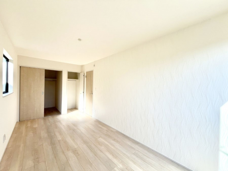 �Q���@���[���[�����Ă���̂ŋ��Z�X�y�[�X���L�X�g���܂�  