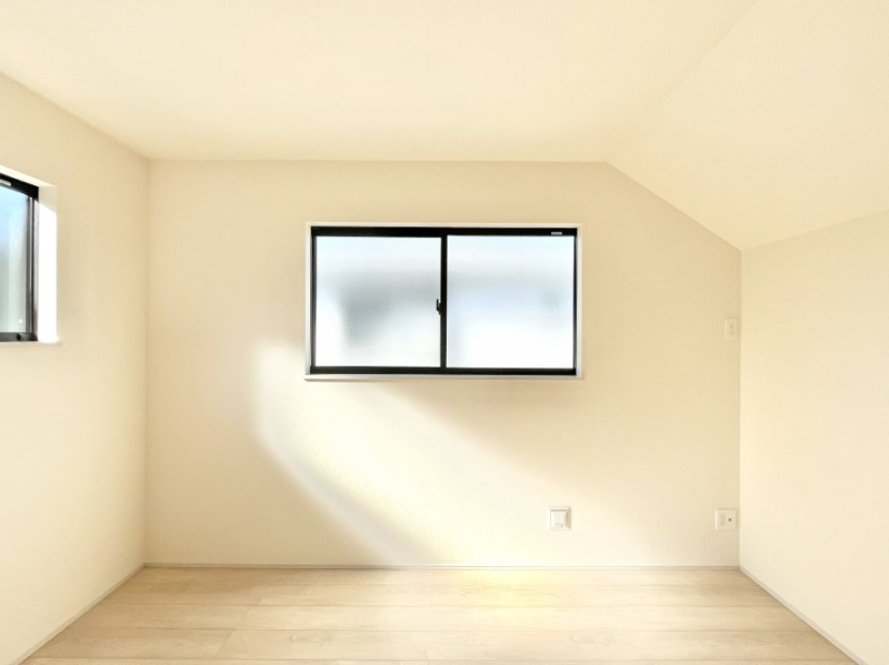 �q�������@�Q�ʍ̌��Ŗ��邳�����ʂ��ǍD�I