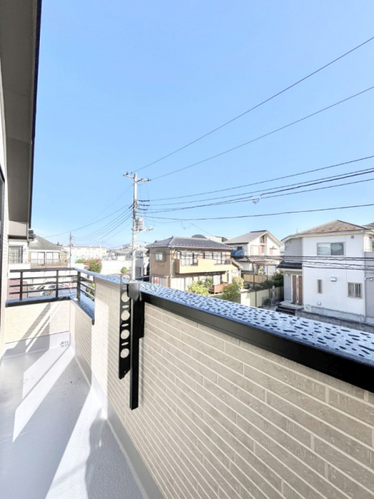 �o���R�j�[�@�g���ȗz�����~�蒍���o���R�j�[�͂�����ɂ������߁B�u�₩�ȕ����S�n�悢�ł��B 