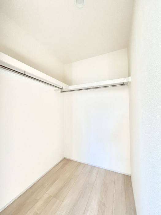 ���̑��@�E�H�[�N�C���N���[�[�b�g�t���Ő�����Ԃ��L�����p�ł��܂��B