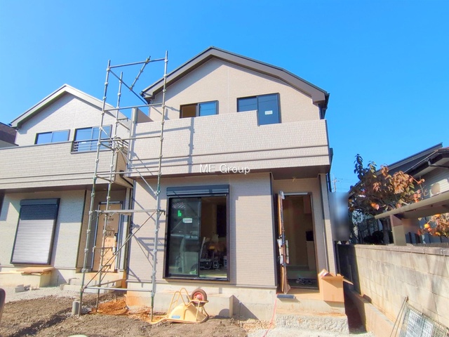 ���n�O�ώʐ^�@-