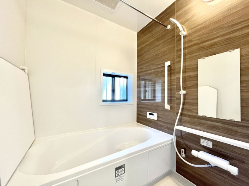 �����@�������������͋C�ł�����肨��������������o�X���[��