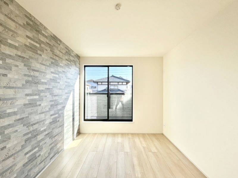 ���̑����ρ@�o���R�j�[���J�������v���X���Ă����m��  