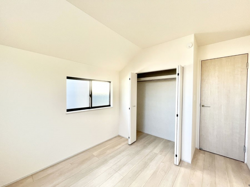 �Q���@���[���[�����Ă���̂ŋ��Z�X�y�[�X���L�X�g���܂�  