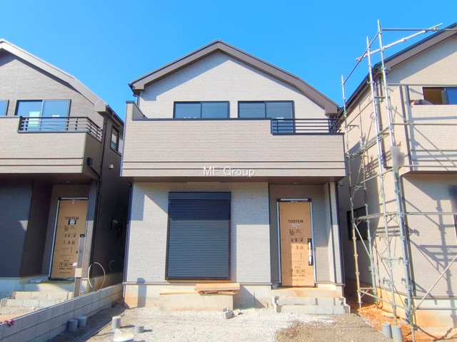 ���n�O�ώʐ^�@-