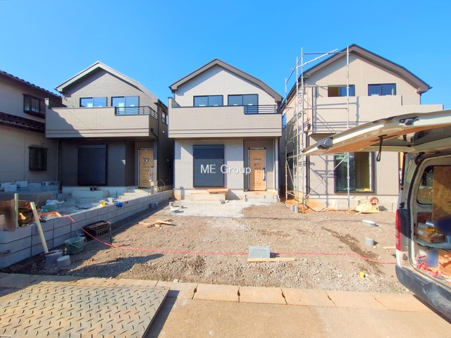 ���n�O�ώʐ^�@-