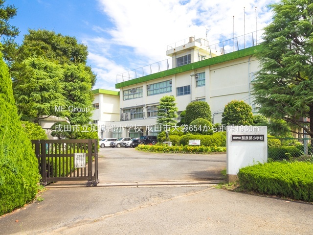 ���ӊ��@���w�Z 1930m ���c�s�����Ǖ����w�Z