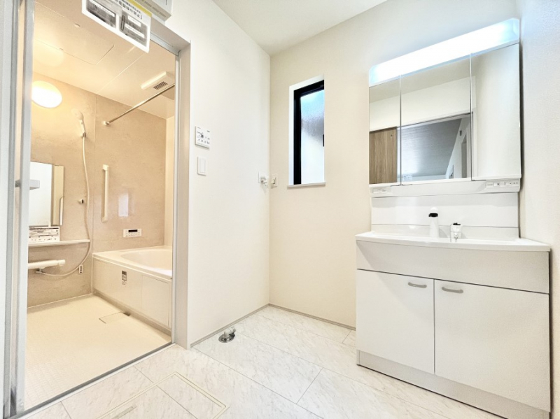 ���̑��@������������ʉ��ώ��Œ��̐g�x�x�����K