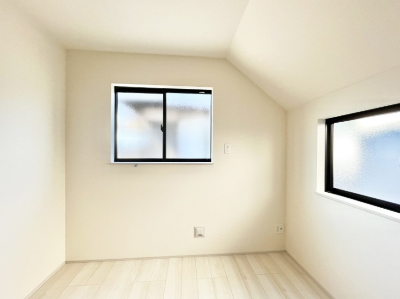 �q�������@������̂₳���������S�n�悢�v���C�x�[�g���[��