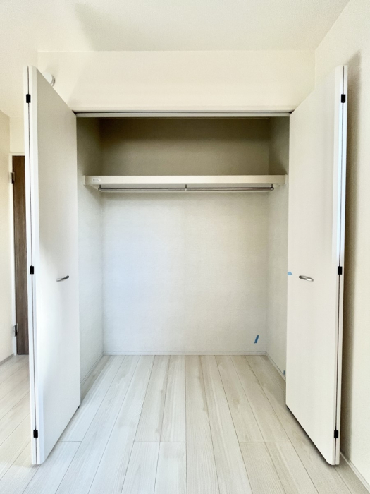 ���[�@���[�͂���N���[�[�b�g