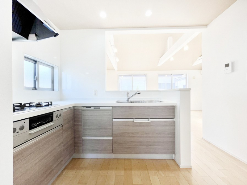 Lb`@gLb`Ag₷̂₷ɂ܂B  