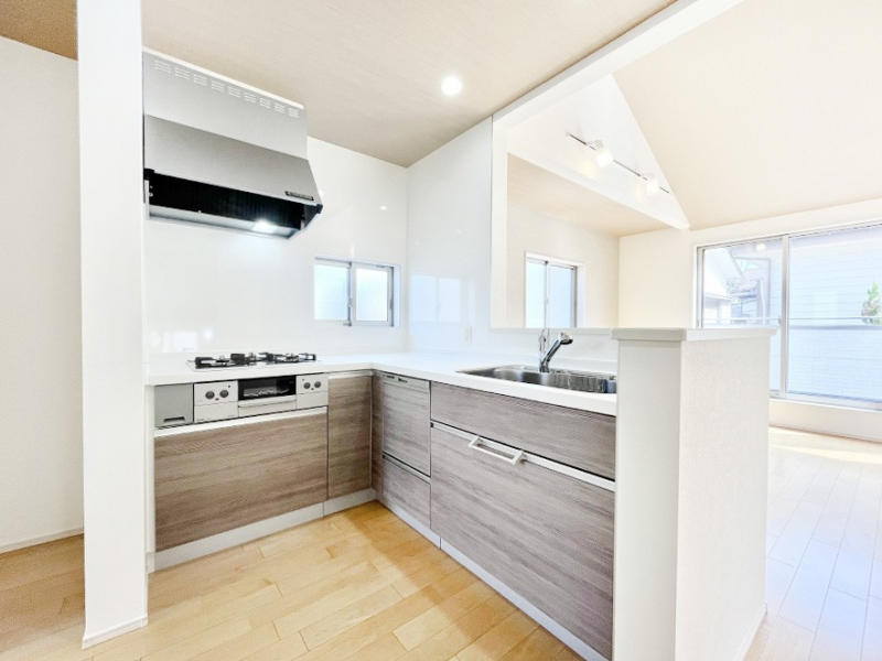 Lb`@Ƒ̉beޑΖʃLb`B̃pp}}ƑƉ߂ԂI