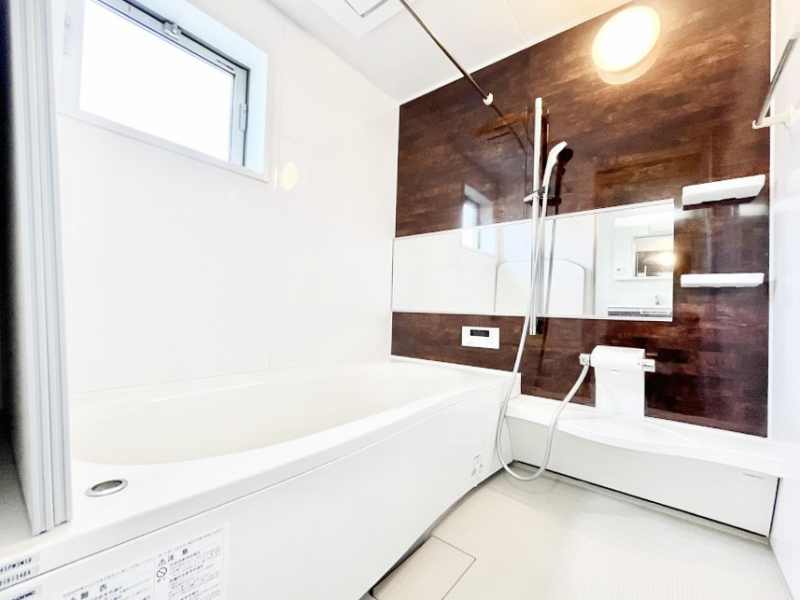 @̂_[NJ[ɂoX[1̔tbVI