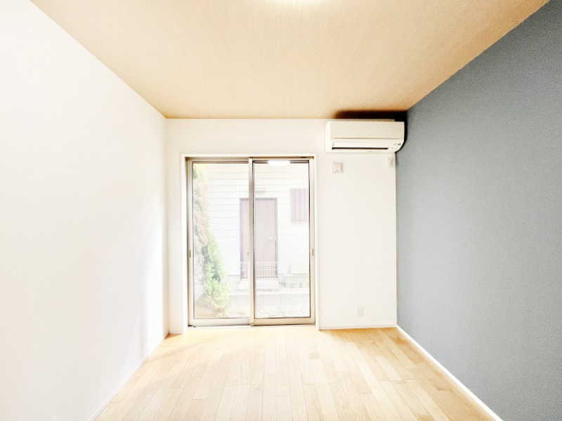 ̑ρ@ANZgNXȗmBǂȂɂ邩y݂łˁI