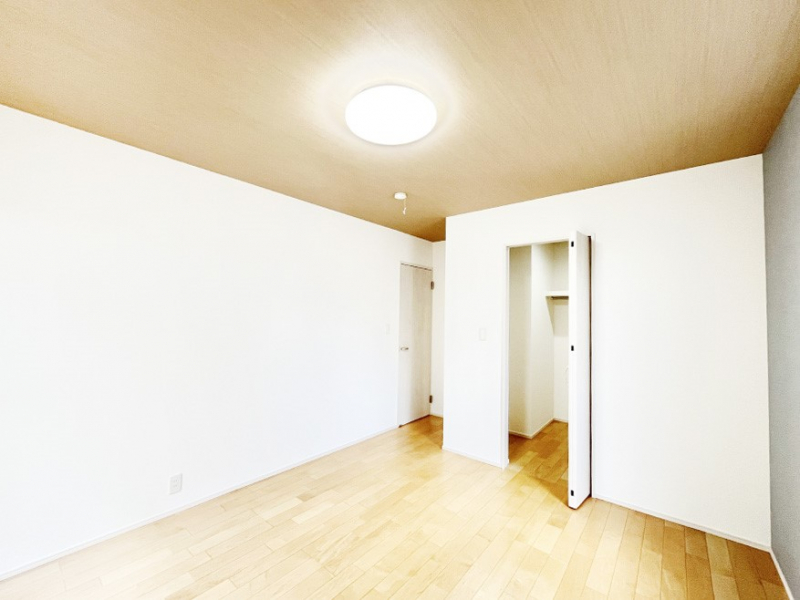 Q@eʂ̎[͂WICt̂ł胊bNX^C߂܂I