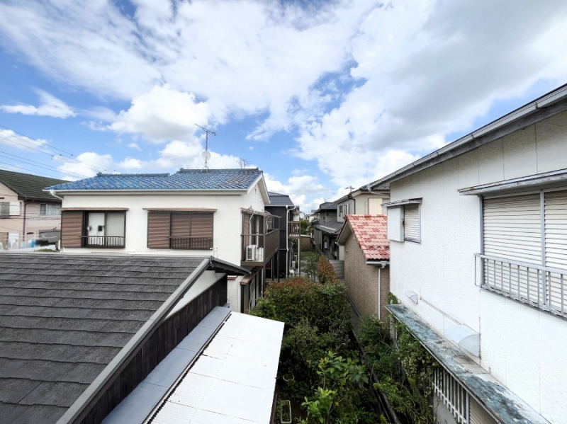 ̑@oRj[̒]łBSn悢ꂻłˁI