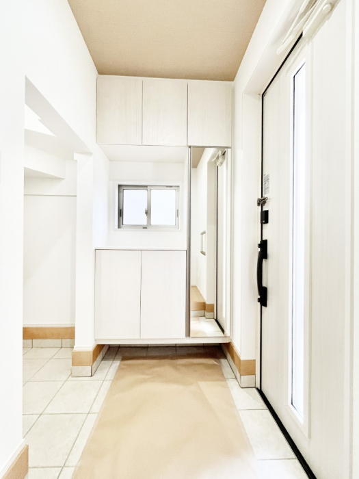 ց@Ƒ₨qlC悭o}ILXԂSn悢SICtցB