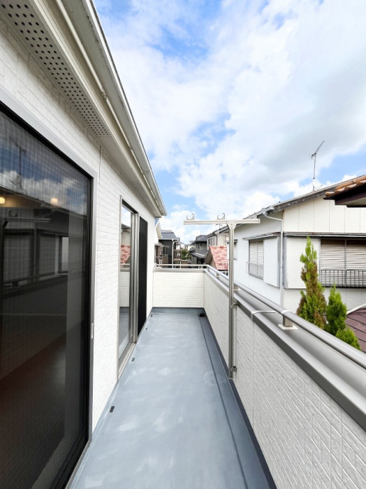 oRj[@gȗz~蒍oRj[͂ɂ߁Bu₩ȕSn悢łB 