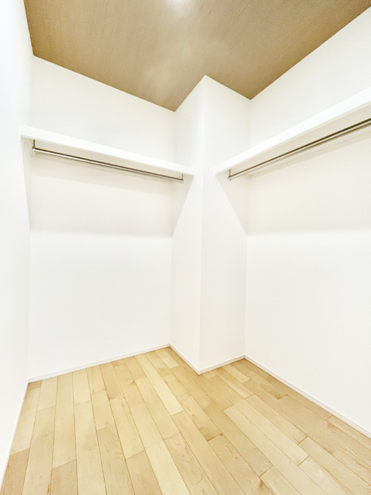 ̑@ߗނnK[Ɋ|܂܎[łWICBߗނ̐ڂ₷ĕ֗łI