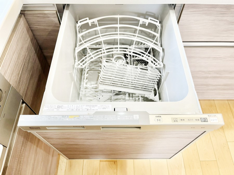 ̑ρ@ʓ|ȂЂÂ͐H@ɂCIƎ̕SāAԂɂCɂƂ肪ł܂B