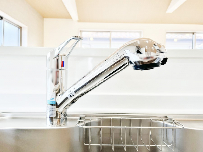 ̑ρ@łȂB̐ŐƏ򐅂gB