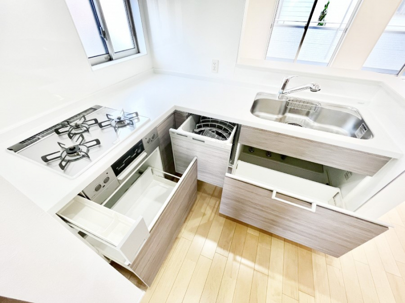 ̑ρ@g₷D悵XCh[^CvI