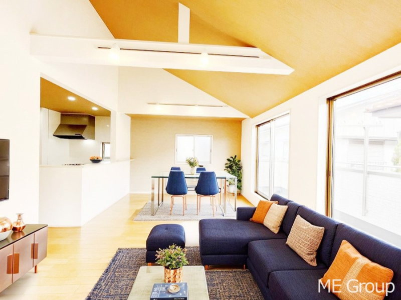 rO@Ƒ̘a₩ȉbĂBĴ郊rOłB@ƋCGł