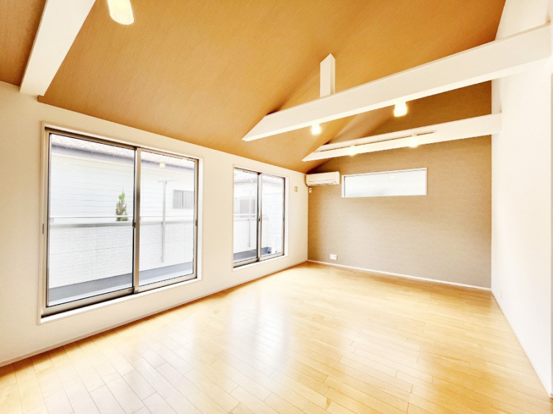 rO@邢zA͋̕Cɖ郊rO_CjO