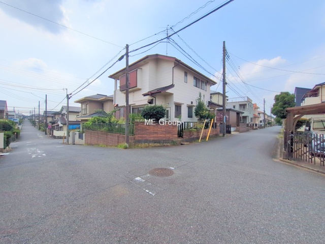 nOώʐ^@-