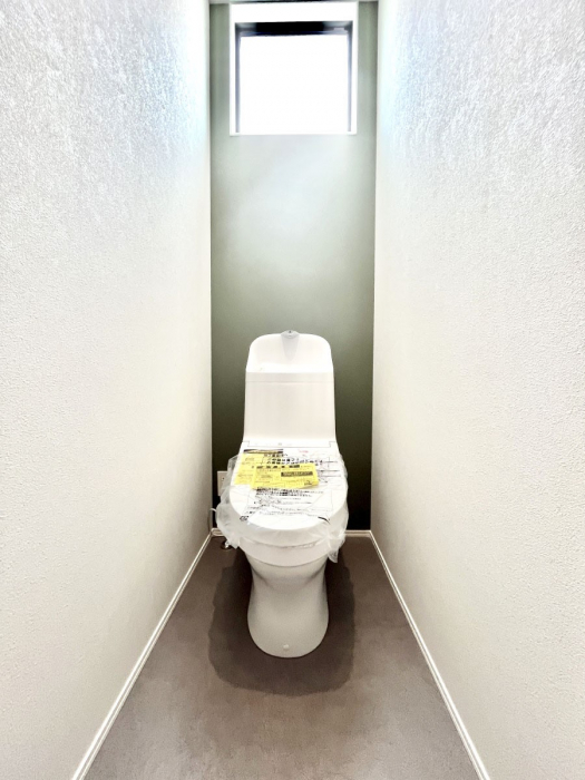 gC@gC1K2KꂼɔzuĂĂƂĂ֗łB 