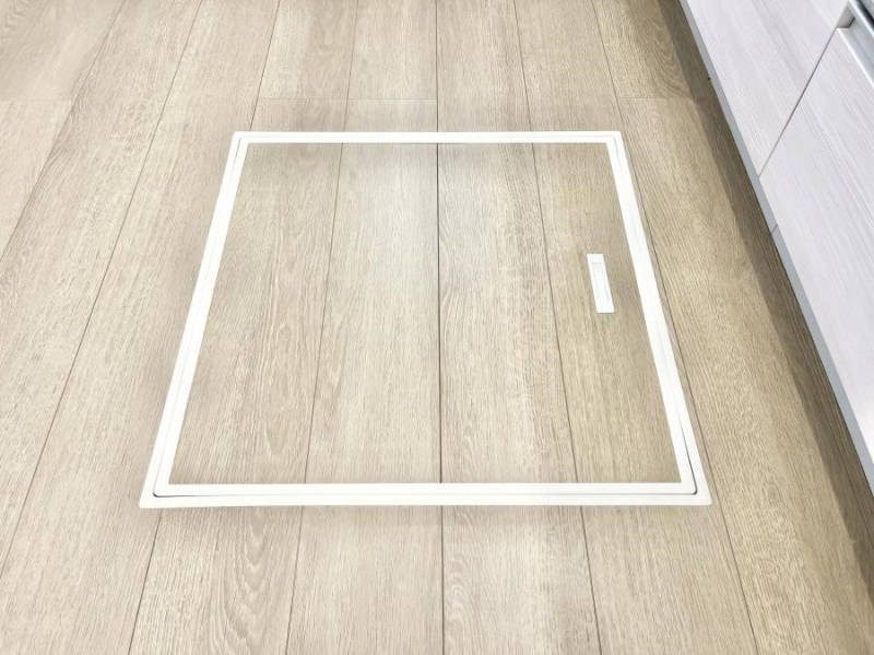 ̑ρ@[tIpiEpi̎[ɂ劈B