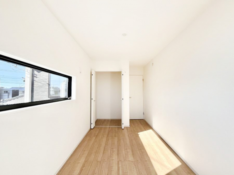 �Q���@�g���₷���`�Ńx�b�g��Ƌ�̒u�����ɂ����邱�Ƃ�����܂���B   