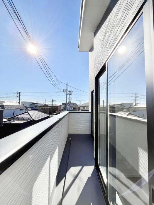 �o���R�j�[�@�������o���R�j�[�������R��������̂������܂��B