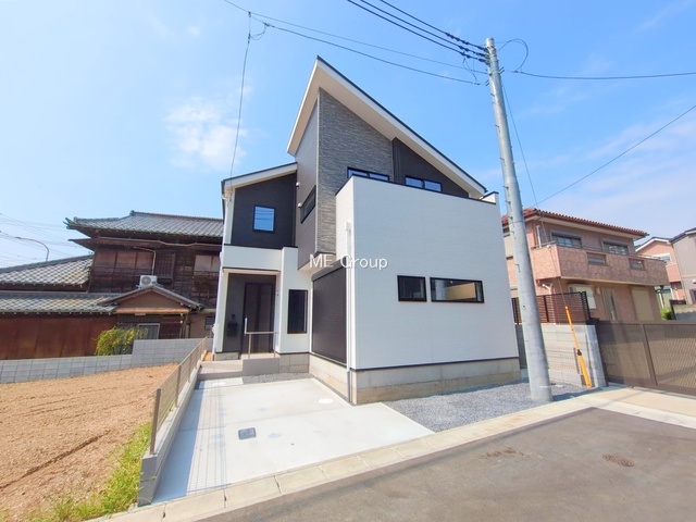 ���n�O�ώʐ^�@-