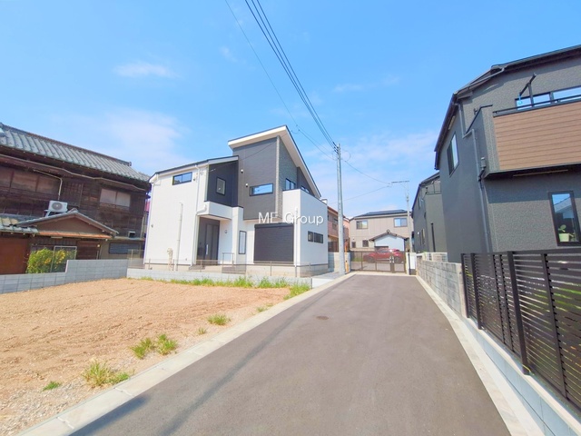 ���n�O�ώʐ^�@-