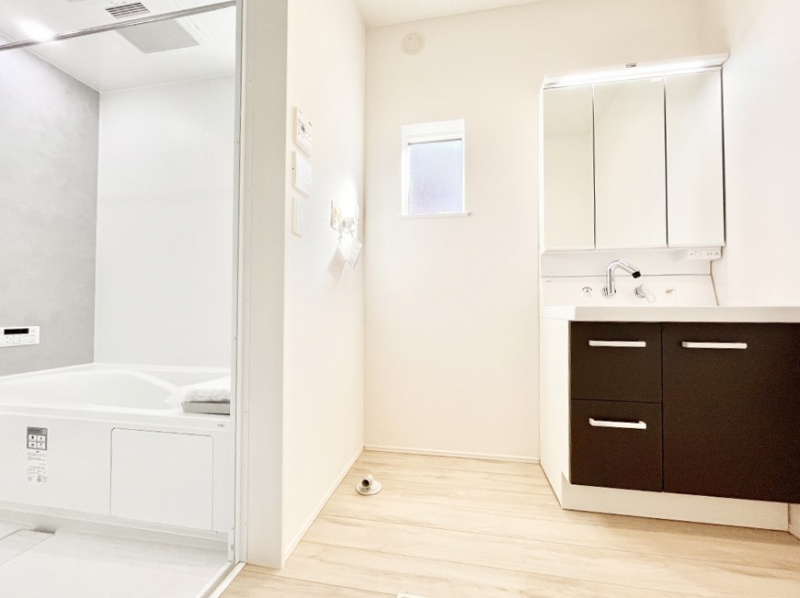 ���̑��@������������ʉ��ώ��Œ��̐g�x�x�����K