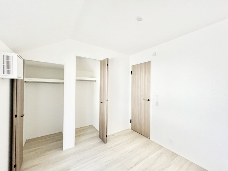 �Q���@���[���[�����Ă���̂ŋ��Z�X�y�[�X���L�X�g���܂�