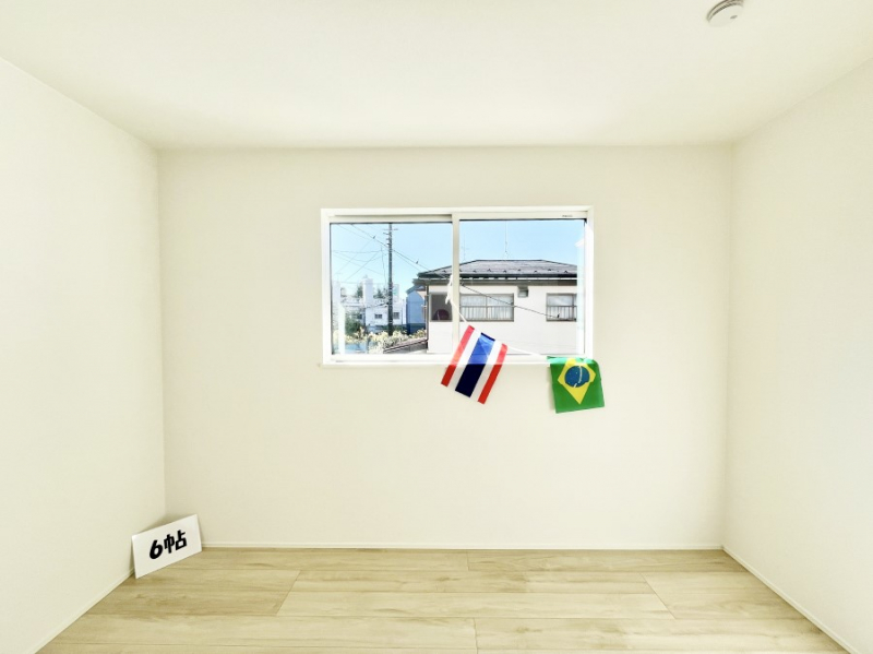 �q�������@������̂₳���������S�n�悢�v���C�x�[�g���[��