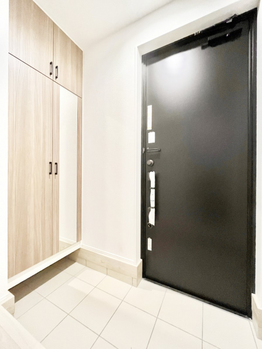 ���ց@�g�[���~���[����ԂɍL��������������Ă���܂�  